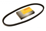 13X925 (BOSCH)